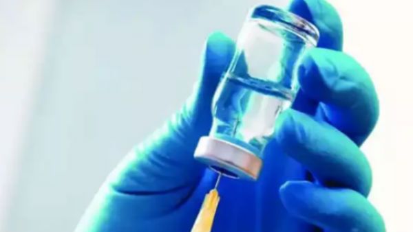 Indian Government all set to roll out COVID-19 vaccine, mock drill to be conducted in 4 states